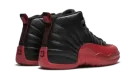 Air Jordan 12 Retro "Flu Game 2016"