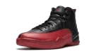 Air Jordan 12 Retro "Flu Game 2016"