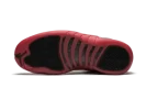 Air Jordan 12 Retro "Flu Game 2016"
