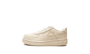 Air Force 1 Low TD "Stussy Air Force 1"