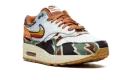 Air Max 1 "Concepts - Heavy"