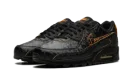 Air Max 90 "Volcano"