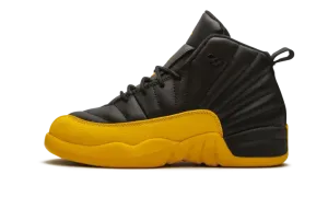 Air Jordan 12 Retro PS "University Gold" 151186 070