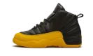 Air Jordan 12 Retro PS "University Gold" 151186 070
