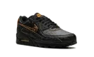 Air Max 90 "Volcano"