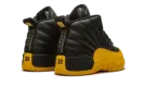 Air Jordan 12 Retro PS "University Gold" 151186 070