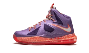 Lebron 10 (GS) "All Star Game"