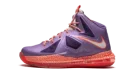 Lebron 10 (GS) "All Star Game"