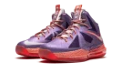 Lebron 10 (GS) "All Star Game"