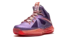 Lebron 10 (GS) "All Star Game"