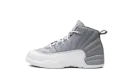 Air Jordan 12 Retro PS "Stealth"
