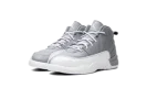 Air Jordan 12 Retro PS "Stealth"