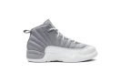 Air Jordan 12 Retro PS "Stealth"