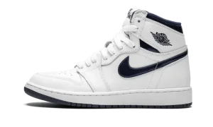 Air Jordan 1 High OG GS