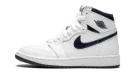 Air Jordan 1 High OG GS