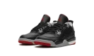 Air Jordan 4 PS "Bred Reimagined"
