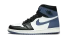 Air Jordan 1 Retro High OG "Promo Box - BLUE MOON"