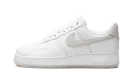 Air Force 1 '07 LV8 "Summit White"