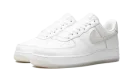 Air Force 1 '07 LV8 "Summit White"
