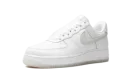 Air Force 1 '07 LV8 "Summit White"