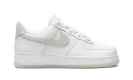 Air Force 1 '07 LV8 "Summit White"