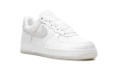 Air Force 1 '07 LV8 "Summit White"
