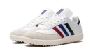Samba Golf "Kith - Red Blue Navy"