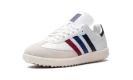 Samba Golf "Kith - Red Blue Navy"