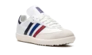 Samba Golf "Kith - Red Blue Navy"