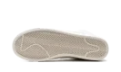 Blazer Mid WMNS "White"