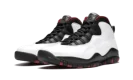 Air Jordan 10 Retro "Chicago"