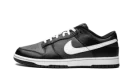 Dunk Low Retro "Black Panda"