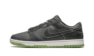 Dunk Low Retro PRM "Halloween 2022"