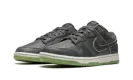 Dunk Low Retro PRM "Halloween 2022"