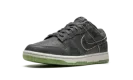 Dunk Low Retro PRM "Halloween 2022"