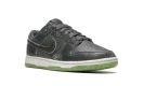 Dunk Low Retro PRM "Halloween 2022"