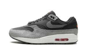 Nike Air Max 1 PRM "Smoke Grey"