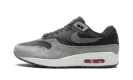 Nike Air Max 1 PRM "Smoke Grey"