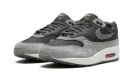 Nike Air Max 1 PRM "Smoke Grey"