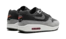 Nike Air Max 1 PRM "Smoke Grey"