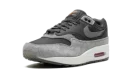 Nike Air Max 1 PRM "Smoke Grey"