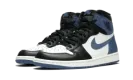Air Jordan 1 Retro High OG "Promo Box - BLUE MOON"
