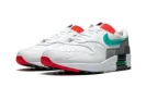 Air Max 1 "Evolution Of Icons"