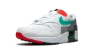 Air Max 1 "Evolution Of Icons"