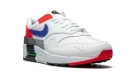 Air Max 1 "Evolution Of Icons"