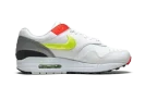 Air Max 1 "Evolution Of Icons"