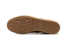Adidas Samba "Olive Strata Gum"