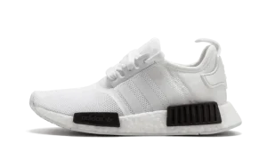 NMD_R1 "Panda"