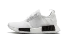 NMD_R1 "Panda"
