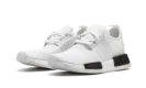 NMD_R1 "Panda"